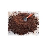 Mimoza Bitki Market Özel Karışım Bitki Toprağı Küpeli Çiçeği Toprağı Torfu 3 kğ