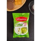 Mimoza Elmalı Oralet Elma Çayı Sıcak 250 gr