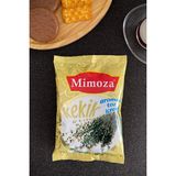 Mimoza Kekik Oraleti Kekik Çayı Sıcak Lezzetli Çay Çok Leziz Kış ve Meyve Çayı 250 gr - 200 gr