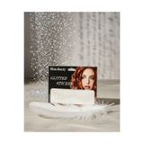 MİNA BEAUTY Yüz Çili Çil Parıltısı Party Işıltısı Geçici Dövme Tattoo Glitter Gold Sticker