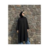 Mina Terzi&Butik İnci salaş kol tunik