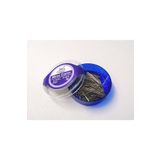MinaCarin Başsız Çelik Toplu Iğne 20gr 0.60*32