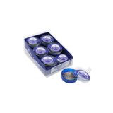 MinaCarin Mina Carin Çelik Toplu İğne 20Gr.