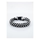 MinAccessory Beşiktaş Taraftar Bileklik Erkek