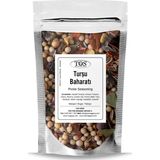 Mina'nın Turşu Baharatı 250 gr Mina’s Pickle Seasoning