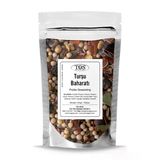 Mina'nın Turşu Baharatı 500 gr Mina’s Pickle Seasoning