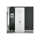 Minar Kale 210Cm 2K Dlp Ve Yukluk Byz