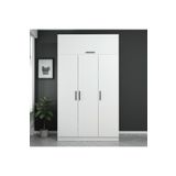 Minar Kale 210Cm 3K 2C Dlp Ve Yukluk Byz