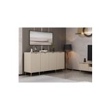 Minar Kale Luxe Konsol 180Cm - Kumtası