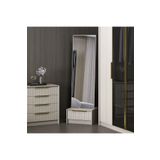 Minar Kale Luxe Soft Boy Ayna Mbrn-Kumtaşı