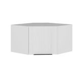 Minar Y4511-Kale Köşe Yüklük 45 Gvd Byz+1K Çizgili Byz Mbrn