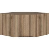 Minar Y4513-Köşe Yüklük 45 Gvd Dore+1k Dore Plus - Renkli