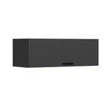 Minar Y5021-Kale Yukluk 135Cm Gvd Antr Kpk Antr