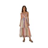 Minası Butik MİKONOS İTHAL ELBİSE