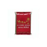 Minawish Develi Kına 500 gr-2 adet