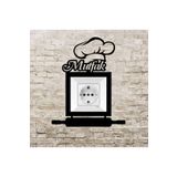 MİNAY HOME Dekoratif Priz/anahtar Çerçevesi Priz Süsü Mutfak Priz Çerçevesi