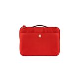 Minbag 530-02 Kırmızı 15" Micheal Laptop Çantası