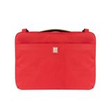 Minbag 530-18 Micheal Turuncu 15" Laptop Çantası