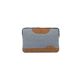 Minbag 544 Laptop Çantası, Açik Gri
