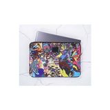 Minbag Bashaques Tablet Kılıfı - Burning Man