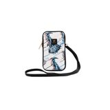 Minbag Bashaques Telefon Çantası Song Brid