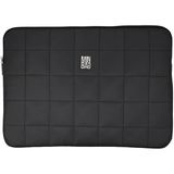 Minbag Capito 13,4" Tablet Kılıfı Siyah - 10.5