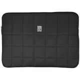 Minbag Capito 13,4" Tablet Kılıfı Siyah