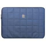 Minbag Capito Lacivert Laptop Çantası 13'' 570-06
