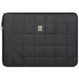 Minbag Capito Siyah Laptop Çantası 13'' 570-03