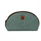 Mınbag Helen Seyahat Cantası Yesıl (543-19)