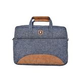 Minbag Jane 15" Laptop Çantası Lacivert