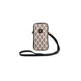 Minbag Marin Telefon Çantası Gül Kurusu 8695253566278