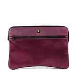 Minbag Marry 15" Laptop Çantası Pembe