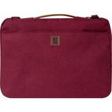 Mınbag Mıcheal 15" Bordo Laptop Çantası