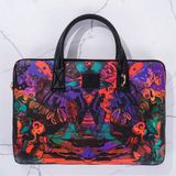 Minbag Minbag Bashaques Laptop Çantası 13 Inch MANİSH