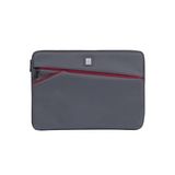 Minbag Peter 15" Laptop Çantası - Gri