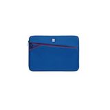 Minbag Peter 15" Laptop Çantası Lacivert