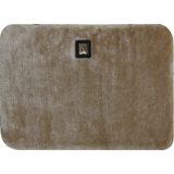 Minbag Plush Kahverengi Laptop Kılıfı 572-29