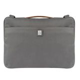 Minbag15 inç Michael Gri Laptop Çantası