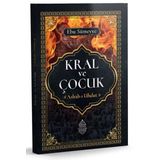 Minber Yayınları Kral Ve Çocuk - Ashab-I Uhdut