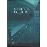 MINBERDEN ÖĞÜTLER - KOMISYON