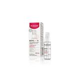 Mincer Pharma Botoliftx Lifting 30 ml Serum