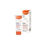 Mincer Pharma Vita C Infusion Nemlendirici Parlaklık Verici Peeling, 75 ml, Tüm Cilt Tipleri