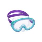 Mıncır Shop Hydro-Swim Sparkle 'n Shine Dalış Maskesi (7-14 Yaş)