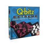 Mind- Q-bitz Extreme
