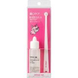 Mind Up Nyanko Care Kediler Için Ağız ve Diş Bakım Seti Kit A