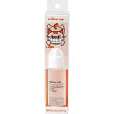 Mind Up Nyanko Care Kediler Için Süt Aromalı Sıvı Diş Macunu