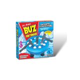 Mindarea Buz Fırtınası Buz Küpü Buz Küpleri Zeka Akıl Strateji Denge Aile Mantık Akıl Kutu Oyunu