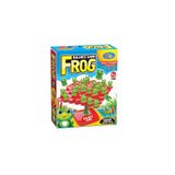 Mindarea Frog Game Balance Denge Oyunu Kurbağa Denge Akıl Zeka Strateji Aile Kutu Oyunu Oyuncak