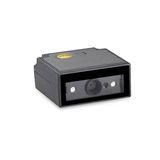 Mindeo Es4610 2D Masa Tipi Usb Kablolu Barkod Okuyucu